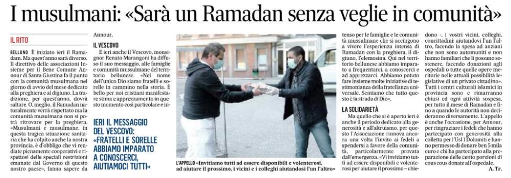 b029f13e-4777-471c-81af-0a60b4799848