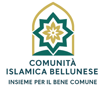 Insieme per il Bene Comune – I.P.B.C. Belluno